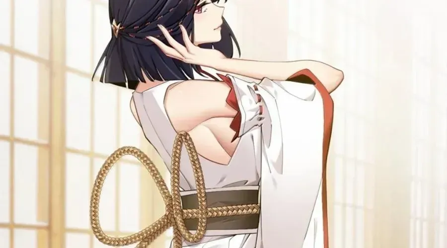 Thánh Nữ Tiểu Thư Xin Ngài Đừng Suy Diễn Nữa Chap 150 - Next Chap 151