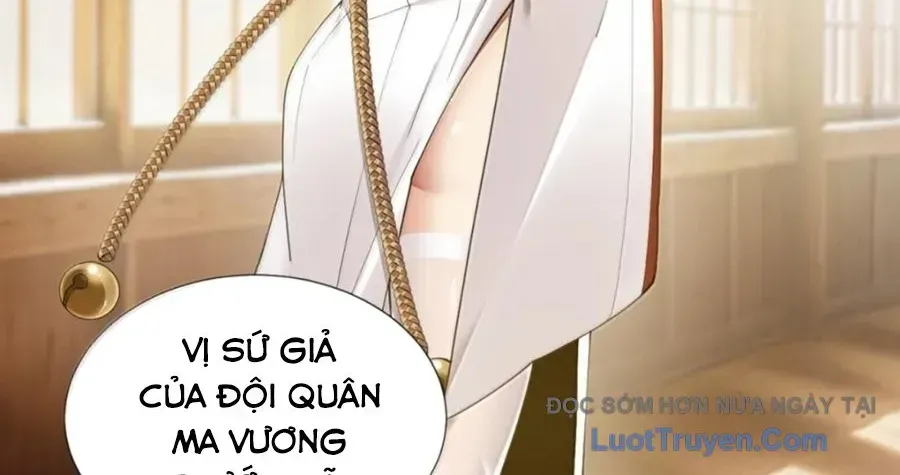 Thánh Nữ Tiểu Thư Xin Ngài Đừng Suy Diễn Nữa Chap 150 - Next Chap 151
