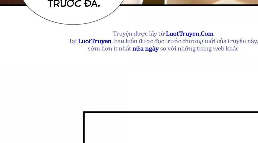 Thánh Nữ Tiểu Thư Xin Ngài Đừng Suy Diễn Nữa Chap 150 - Next Chap 151