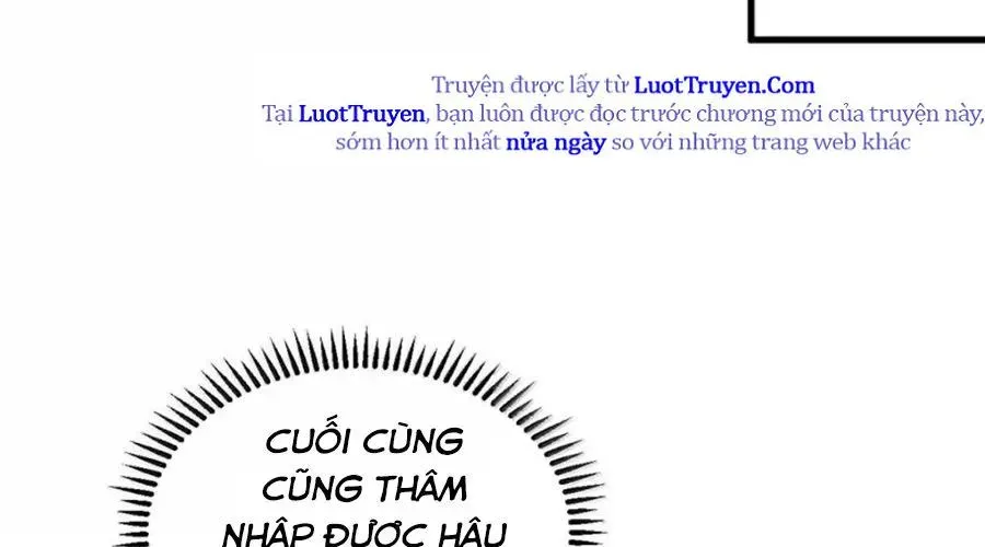 Thánh Nữ Tiểu Thư Xin Ngài Đừng Suy Diễn Nữa Chap 150 - Next Chap 151