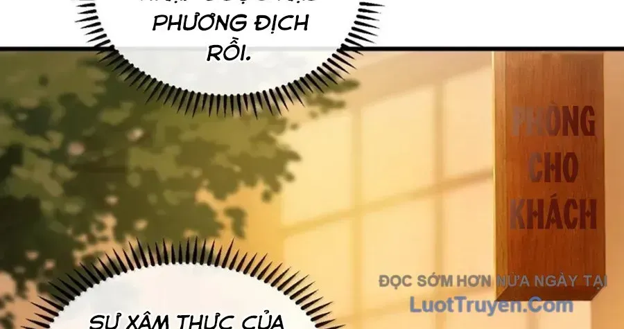 Thánh Nữ Tiểu Thư Xin Ngài Đừng Suy Diễn Nữa Chap 150 - Next Chap 151