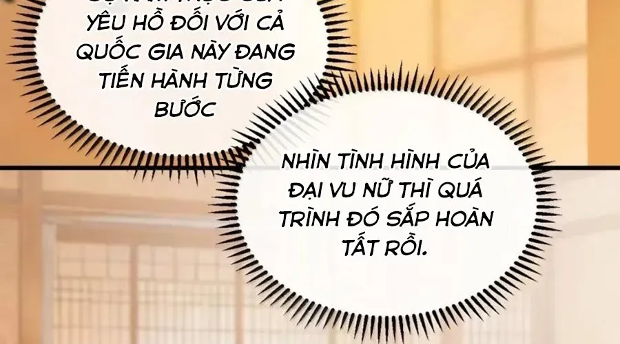 Thánh Nữ Tiểu Thư Xin Ngài Đừng Suy Diễn Nữa Chap 150 - Next Chap 151