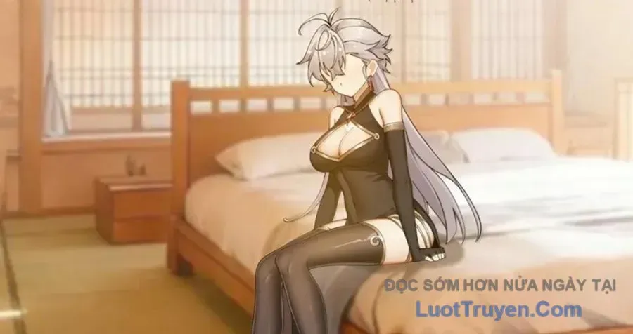 Thánh Nữ Tiểu Thư Xin Ngài Đừng Suy Diễn Nữa Chap 150 - Next Chap 151