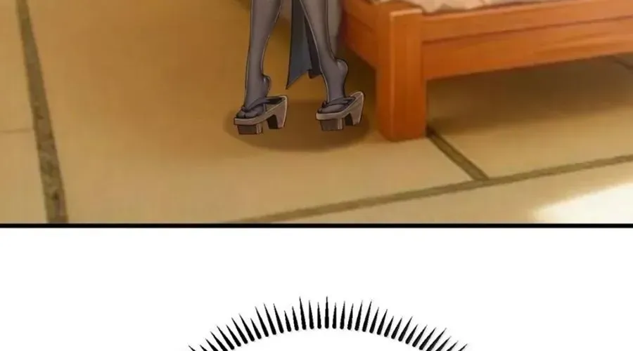 Thánh Nữ Tiểu Thư Xin Ngài Đừng Suy Diễn Nữa Chap 150 - Next Chap 151