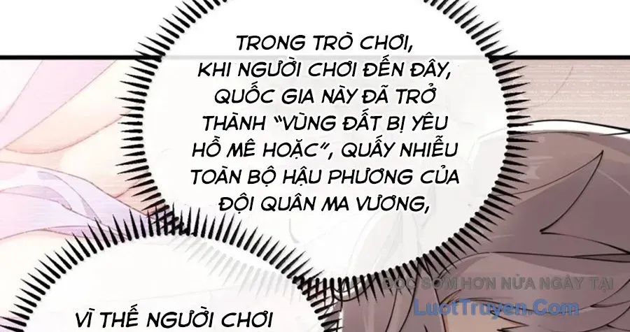 Thánh Nữ Tiểu Thư Xin Ngài Đừng Suy Diễn Nữa Chap 150 - Next Chap 151