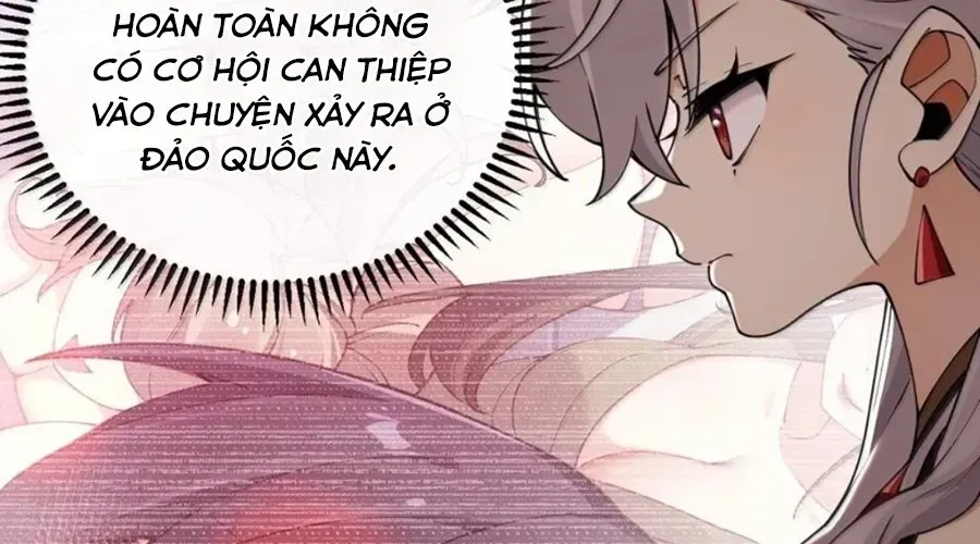 Thánh Nữ Tiểu Thư Xin Ngài Đừng Suy Diễn Nữa Chap 150 - Next Chap 151