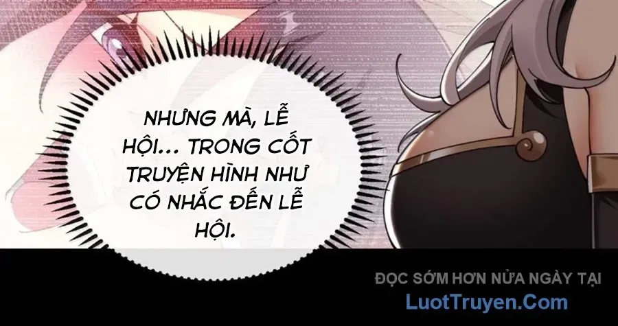 Thánh Nữ Tiểu Thư Xin Ngài Đừng Suy Diễn Nữa Chap 150 - Next Chap 151