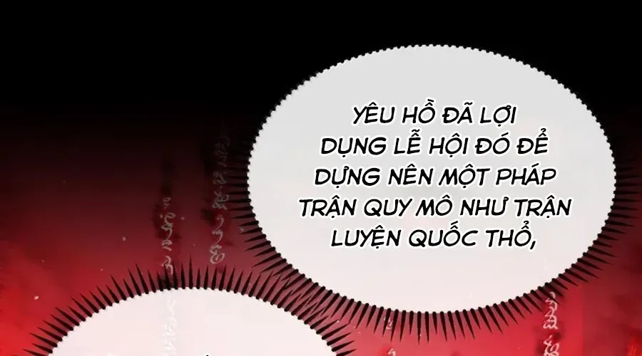 Thánh Nữ Tiểu Thư Xin Ngài Đừng Suy Diễn Nữa Chap 150 - Next Chap 151