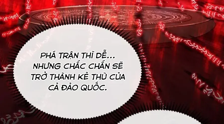 Thánh Nữ Tiểu Thư Xin Ngài Đừng Suy Diễn Nữa Chap 150 - Next Chap 151