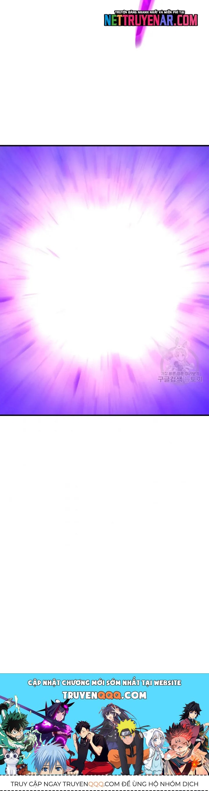 Ngoài nhà là bão tố Chap 61 - Next Chap 62