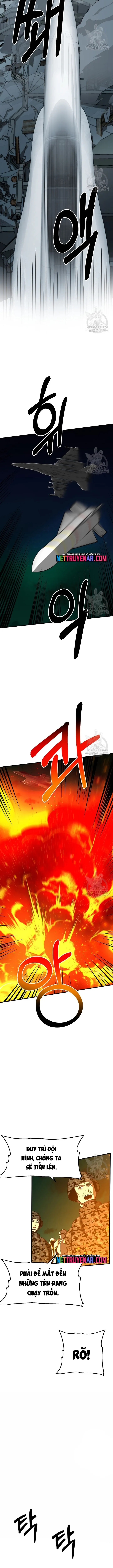 Ngoài nhà là bão tố Chap 65 - Next Chap 66