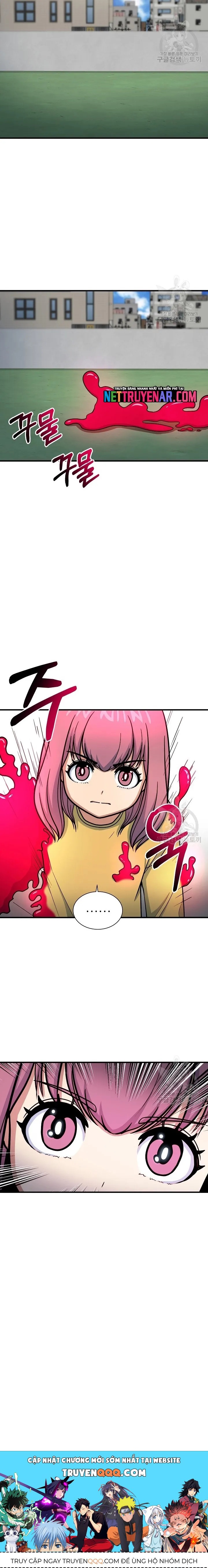 Ngoài nhà là bão tố Chap 67 - Next Chap 68