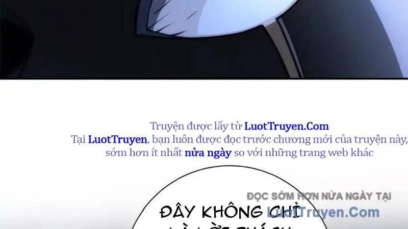 Dị Năng Trùng Sinh Ta Sớm Ở Đỉnh Cao Chap 58 - Next Chap 59