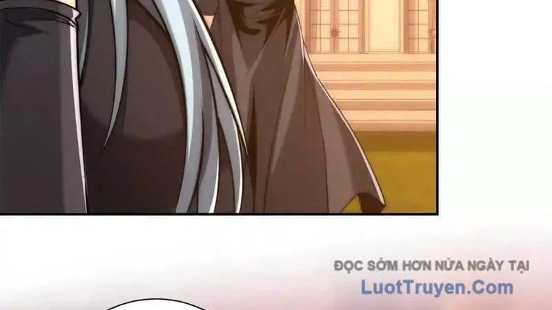 Dị Năng Trùng Sinh Ta Sớm Ở Đỉnh Cao Chap 58 - Next Chap 59