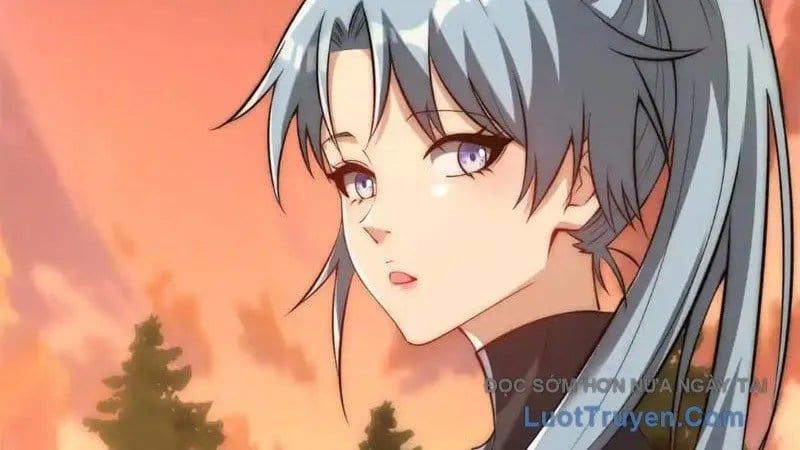 Dị Năng Trùng Sinh Ta Sớm Ở Đỉnh Cao Chap 58 - Next Chap 59