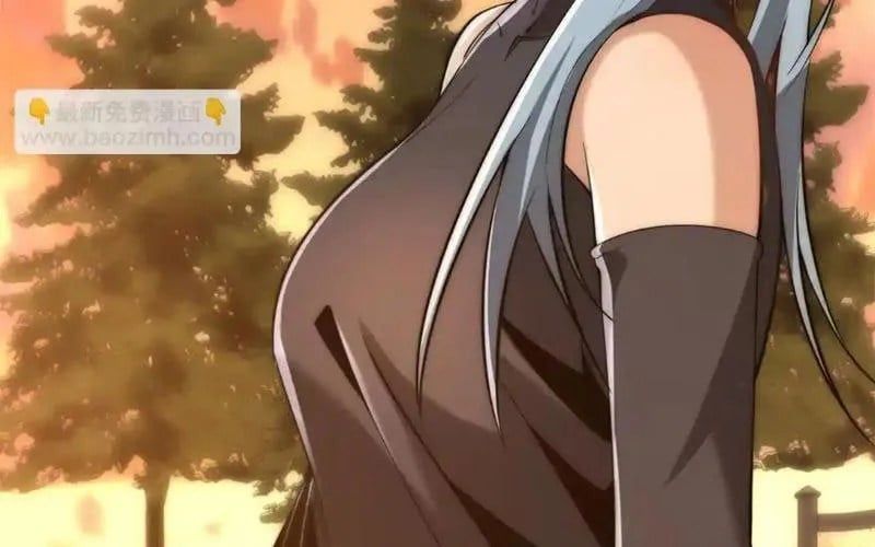 Dị Năng Trùng Sinh Ta Sớm Ở Đỉnh Cao Chap 58 - Next Chap 59