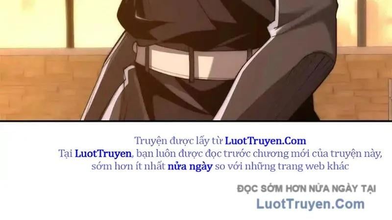 Dị Năng Trùng Sinh Ta Sớm Ở Đỉnh Cao Chap 58 - Next Chap 59