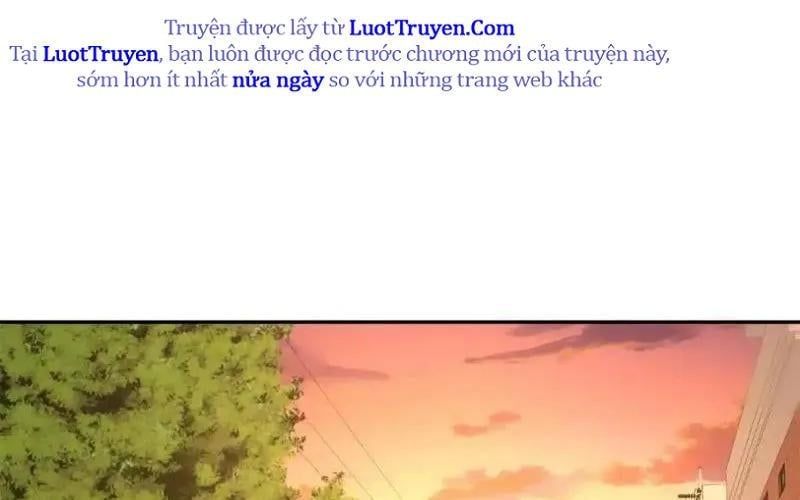 Dị Năng Trùng Sinh Ta Sớm Ở Đỉnh Cao Chap 58 - Next Chap 59