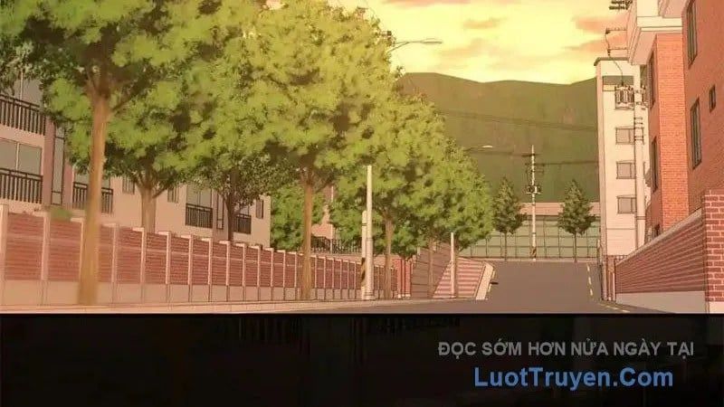 Dị Năng Trùng Sinh Ta Sớm Ở Đỉnh Cao Chap 58 - Next Chap 59