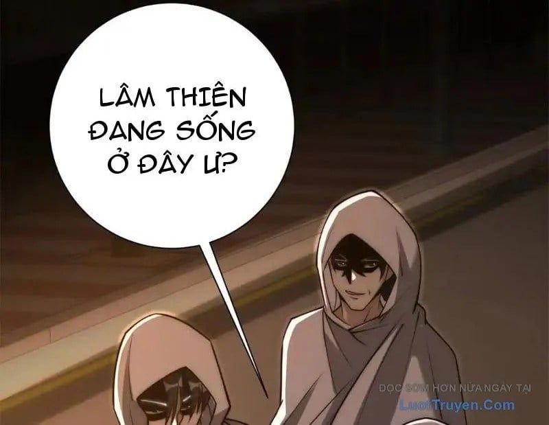 Dị Năng Trùng Sinh Ta Sớm Ở Đỉnh Cao Chap 58 - Next Chap 59