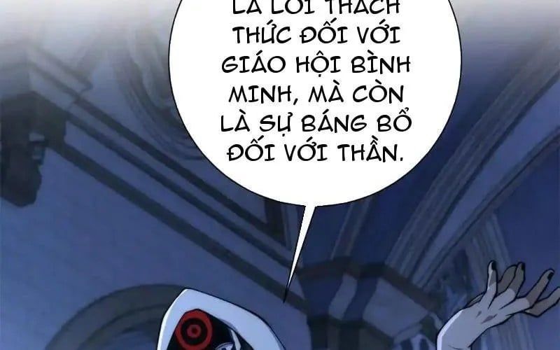 Dị Năng Trùng Sinh Ta Sớm Ở Đỉnh Cao Chap 58 - Next Chap 59