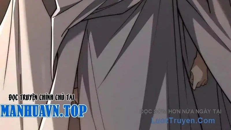 Dị Năng Trùng Sinh Ta Sớm Ở Đỉnh Cao Chap 58 - Next Chap 59