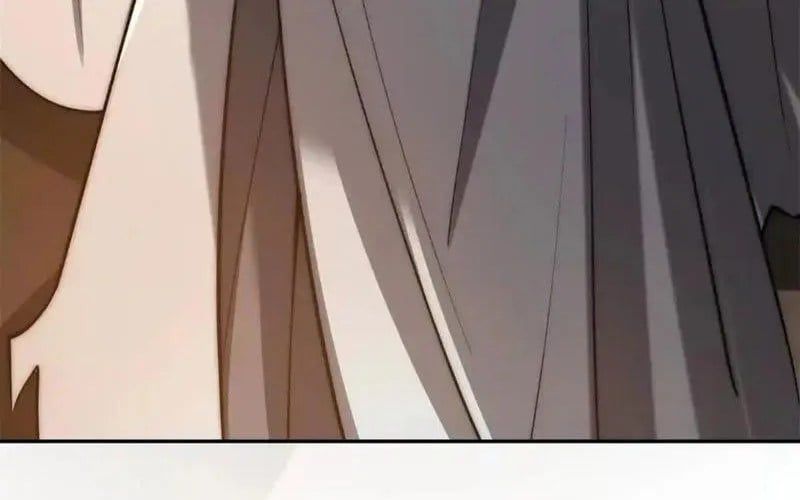 Dị Năng Trùng Sinh Ta Sớm Ở Đỉnh Cao Chap 58 - Next Chap 59