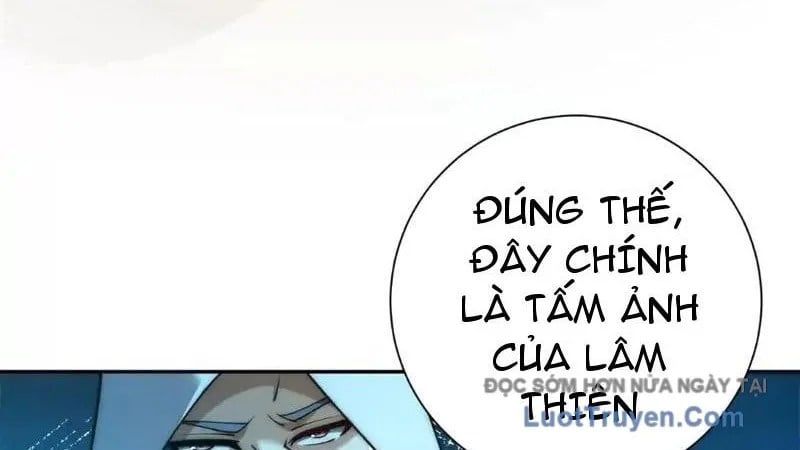 Dị Năng Trùng Sinh Ta Sớm Ở Đỉnh Cao Chap 58 - Next Chap 59