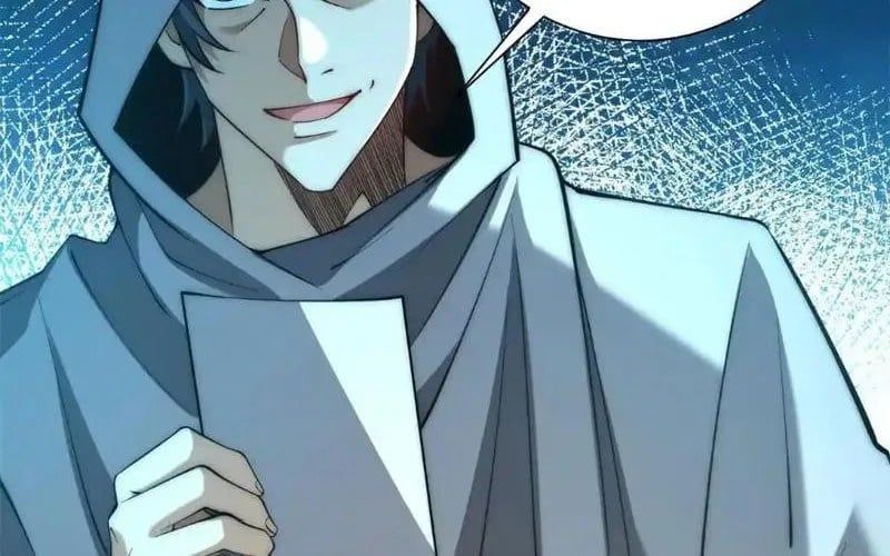 Dị Năng Trùng Sinh Ta Sớm Ở Đỉnh Cao Chap 58 - Next Chap 59