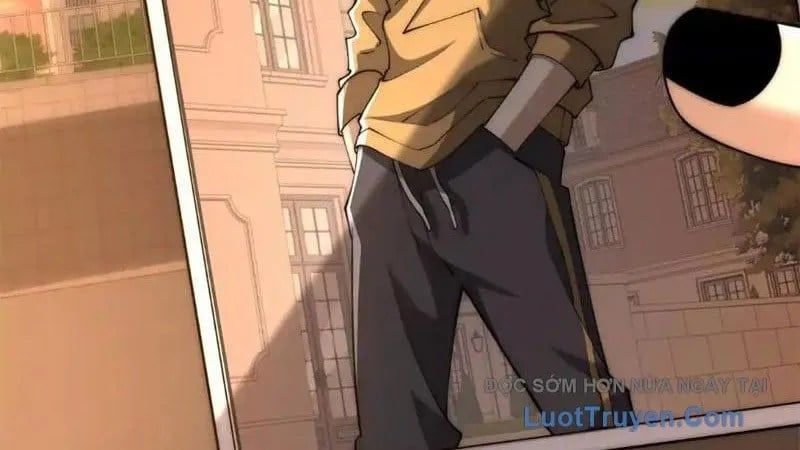 Dị Năng Trùng Sinh Ta Sớm Ở Đỉnh Cao Chap 58 - Next Chap 59