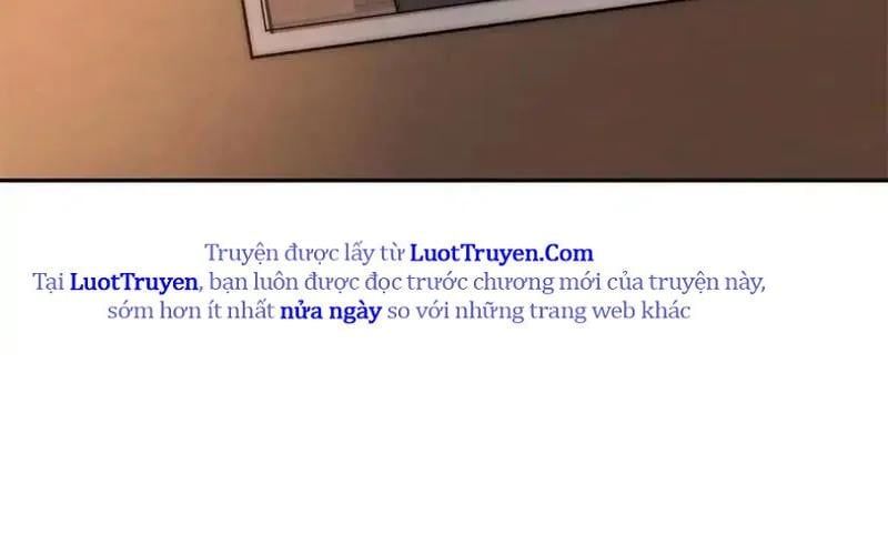 Dị Năng Trùng Sinh Ta Sớm Ở Đỉnh Cao Chap 58 - Next Chap 59