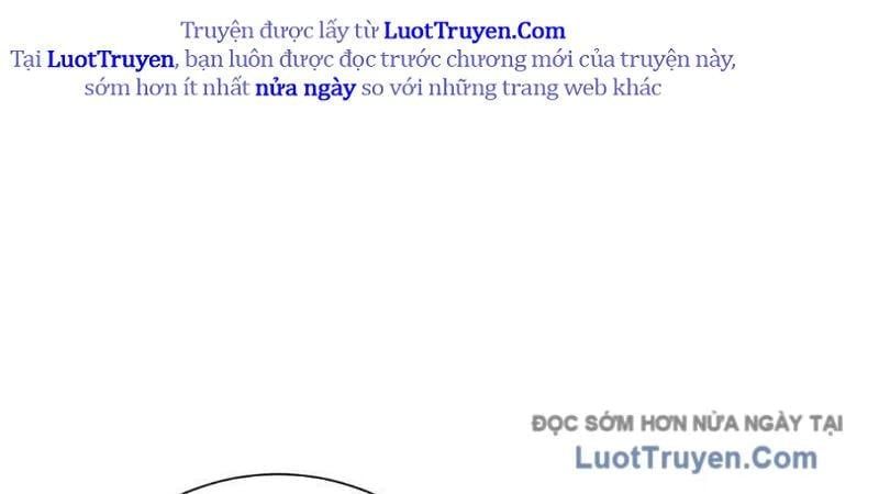 Dị Năng Trùng Sinh Ta Sớm Ở Đỉnh Cao Chap 58 - Next Chap 59
