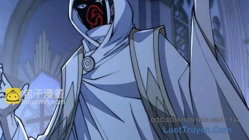 Dị Năng Trùng Sinh Ta Sớm Ở Đỉnh Cao Chap 58 - Next Chap 59