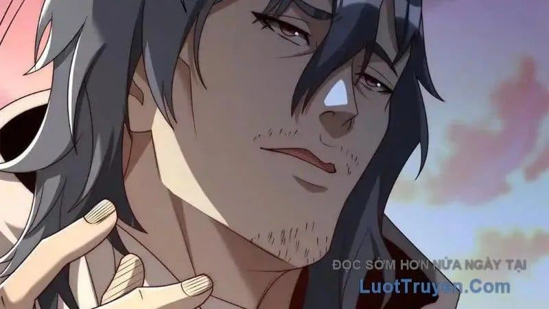 Dị Năng Trùng Sinh Ta Sớm Ở Đỉnh Cao Chap 58 - Next Chap 59