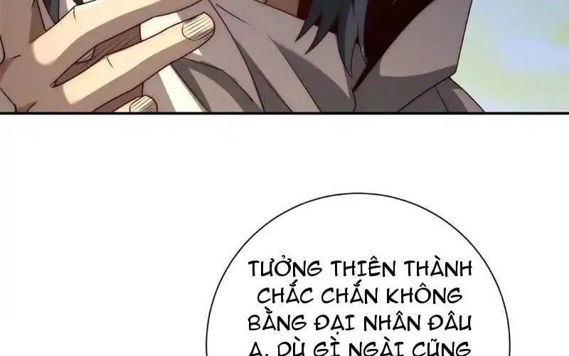Dị Năng Trùng Sinh Ta Sớm Ở Đỉnh Cao Chap 58 - Next Chap 59