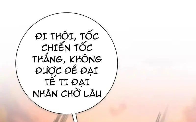 Dị Năng Trùng Sinh Ta Sớm Ở Đỉnh Cao Chap 58 - Next Chap 59