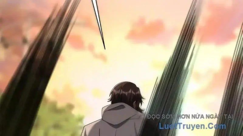 Dị Năng Trùng Sinh Ta Sớm Ở Đỉnh Cao Chap 58 - Next Chap 59