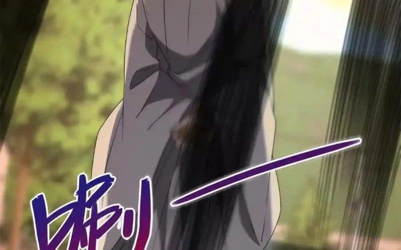 Dị Năng Trùng Sinh Ta Sớm Ở Đỉnh Cao Chap 58 - Next Chap 59