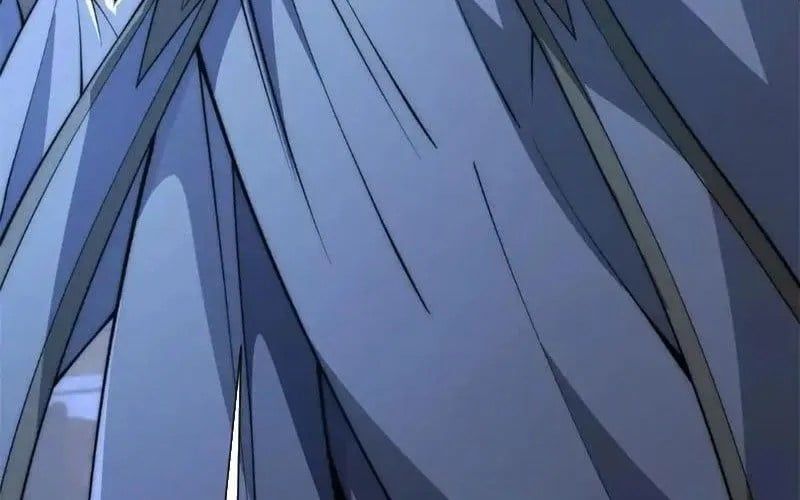 Dị Năng Trùng Sinh Ta Sớm Ở Đỉnh Cao Chap 58 - Next Chap 59