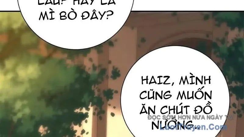 Dị Năng Trùng Sinh Ta Sớm Ở Đỉnh Cao Chap 58 - Next Chap 59