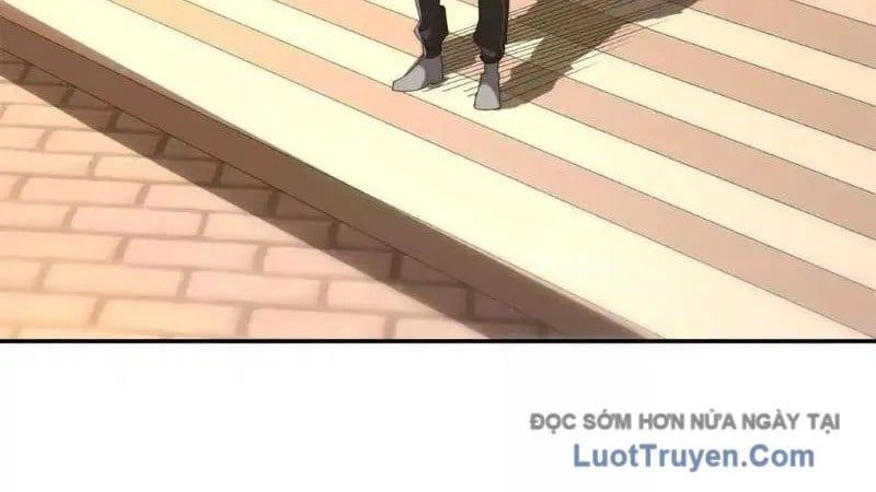 Dị Năng Trùng Sinh Ta Sớm Ở Đỉnh Cao Chap 58 - Next Chap 59