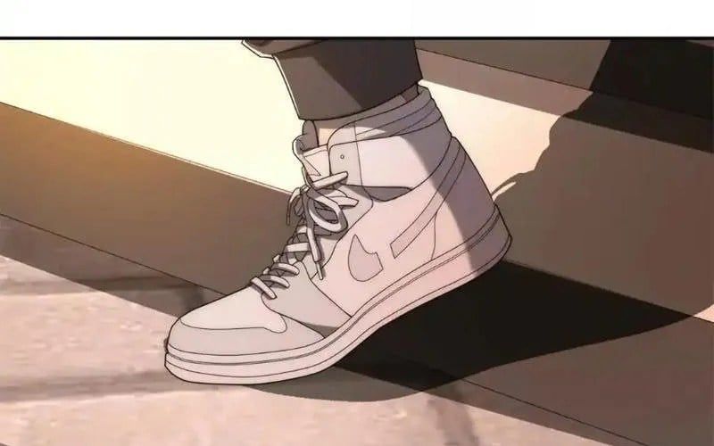 Dị Năng Trùng Sinh Ta Sớm Ở Đỉnh Cao Chap 58 - Next Chap 59