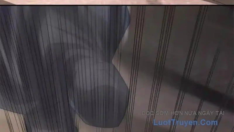 Dị Năng Trùng Sinh Ta Sớm Ở Đỉnh Cao Chap 58 - Next Chap 59