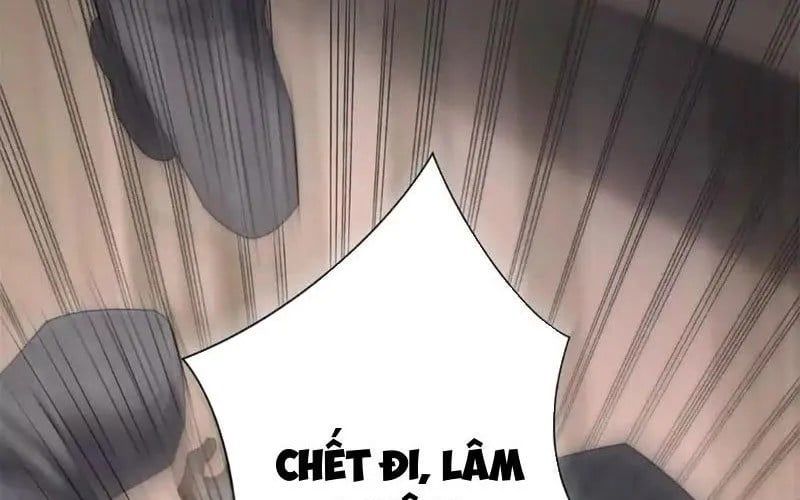 Dị Năng Trùng Sinh Ta Sớm Ở Đỉnh Cao Chap 58 - Next Chap 59