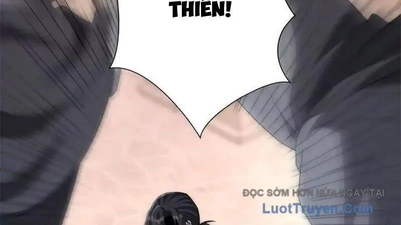 Dị Năng Trùng Sinh Ta Sớm Ở Đỉnh Cao Chap 58 - Next Chap 59