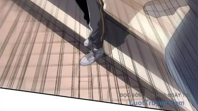 Dị Năng Trùng Sinh Ta Sớm Ở Đỉnh Cao Chap 58 - Next Chap 59