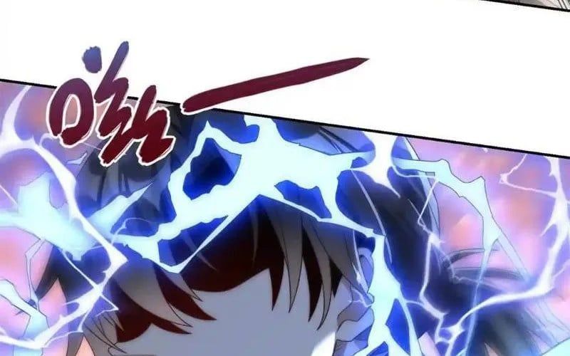 Dị Năng Trùng Sinh Ta Sớm Ở Đỉnh Cao Chap 58 - Next Chap 59