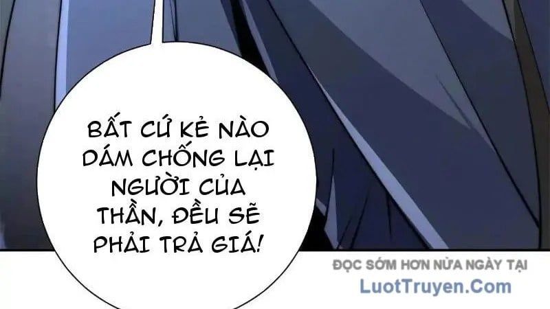 Dị Năng Trùng Sinh Ta Sớm Ở Đỉnh Cao Chap 58 - Next Chap 59