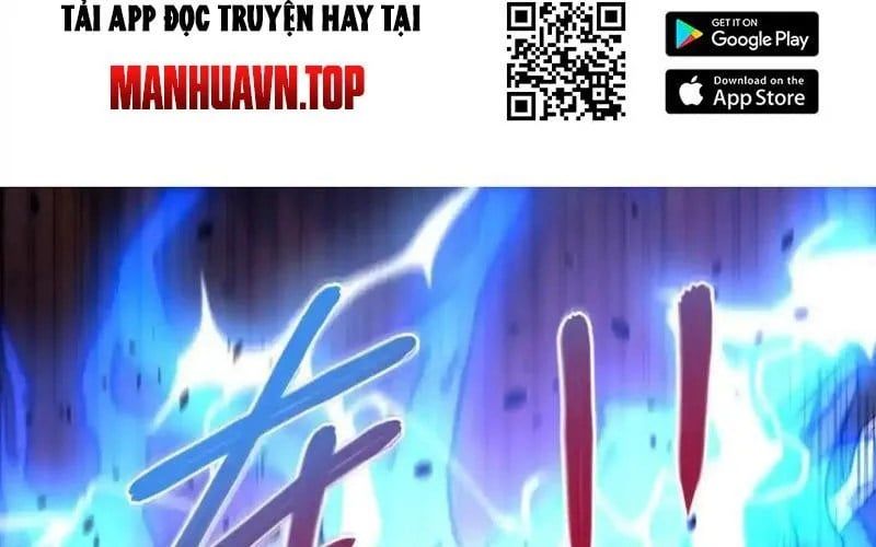 Dị Năng Trùng Sinh Ta Sớm Ở Đỉnh Cao Chap 58 - Next Chap 59
