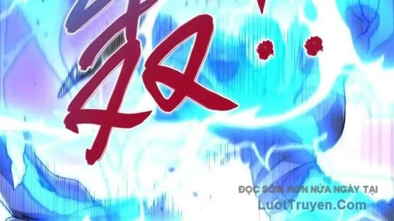 Dị Năng Trùng Sinh Ta Sớm Ở Đỉnh Cao Chap 58 - Next Chap 59